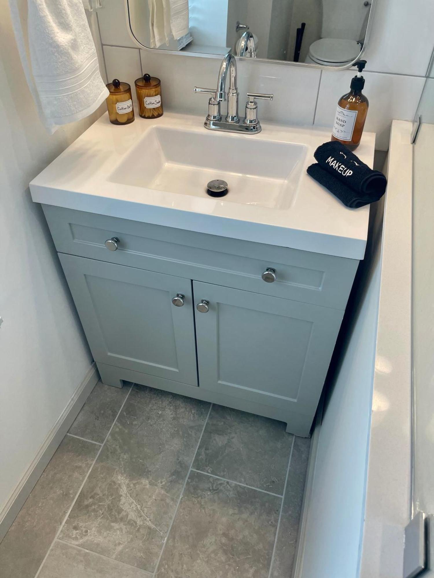 Apartment Modern Fully Renovated & Loft In Downtown *