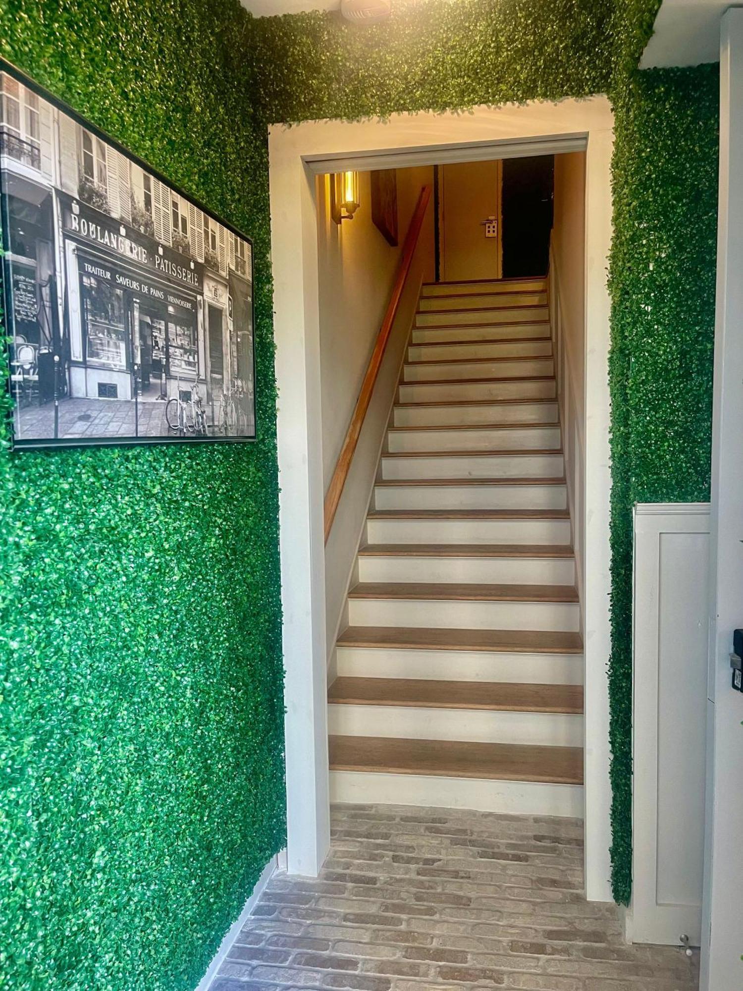 Modern Fully Renovated & Loft In Downtown Apartment Trenton